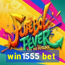 win1555 bet